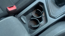 Volkswagen Tiguan Allspace 2.0 TDI Match 5dr Diesel Estate